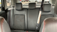 Suzuki Vitara 1.4 Boosterjet S ALLGRIP 5dr Petrol Estate